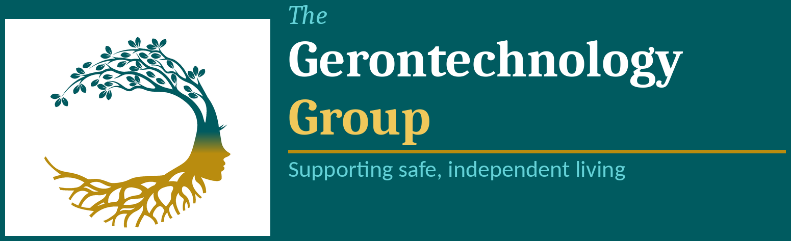 The Gerontechnology Group